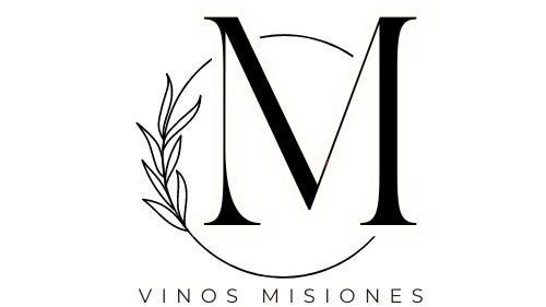 Vinos Misiones