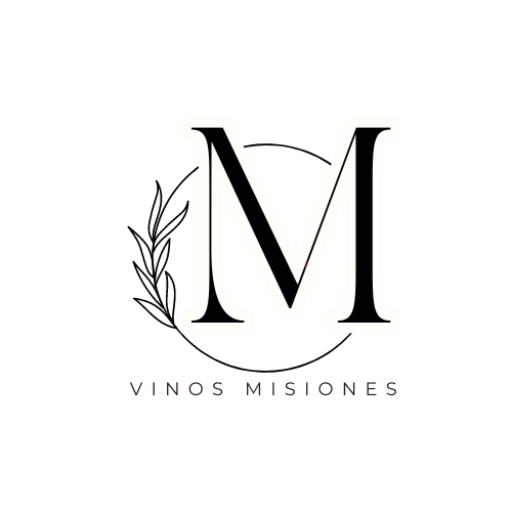 Vinos Misiones