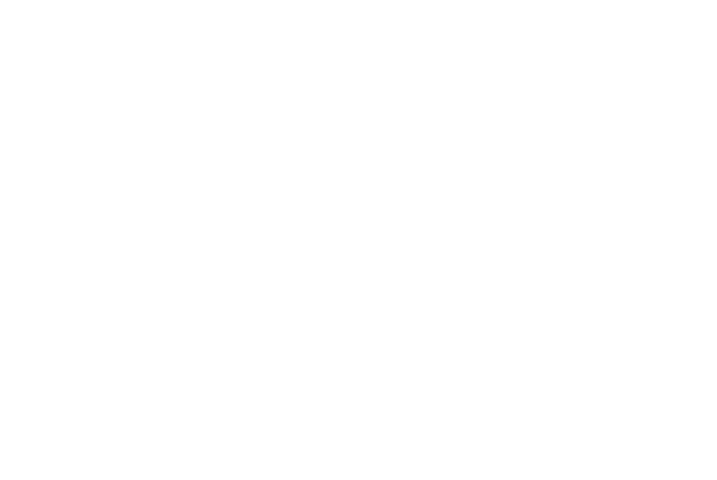 Bodega Luigi Bosca